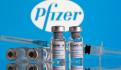 COVID-19: Avala FDA uso de vacuna Pfizer para adolescentes en EU