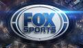 IFT aprueba compra de Fox Sports en México a Grupo Lauman