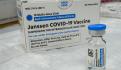 Perfilan vacunación de personas de 18 a 39 años con dosis de J&J en Baja California