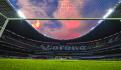 LIGA MX: ¡OFICIAL! Estadio Azteca podrá abrir sus puertas para la Liguilla