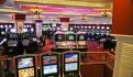 Industria de casinos en México, lista para la globalización: AIEJA