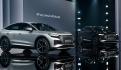Audi México: Ocho años de retos y logros en el país