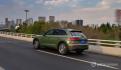 Audi México: Ocho años de retos y logros en el país