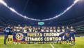 CLUB AMÉRICA: Revelan la reacción de Solari con Lainez tras penalti ante Cruz Azul