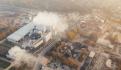 Tormenta de granizo en China deja 11 muertos y varios heridos