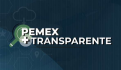 Pemex disminuye pérdida neta en primer trimestre