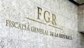 Ley Orgánica de la FGR, en impasse por falta de acuerdos en Comisión de Justicia