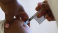 COVID-19: Baja California vacuna al 25% de la población con esquema completo