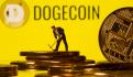 ¿Qué es el Dogecoin? Es la moneda del futuro, asegura Elon Musk