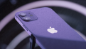 Apple hará un evento especial este mes ¿presentará nuevos modelos de iPhone?