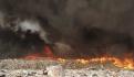 Incendio en Tepatitlán, Jalisco: se reporta explosión en fábrica