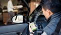Gobierno capitalino revisa atribuciones para regular tarifas de Uber y DiDi