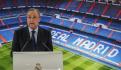 UEFA amenaza a clubes de Superliga respecto a su futuro en Champions League
