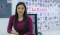 Todas las personas con discapacidad tendrán pensión en Colima, propone Indira Vizcaíno