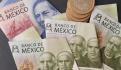 Alterna Asesoría Internacional se lista en la Bolsa Mexicana de Valores