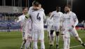 VIDEO: Resumen y goles del Real Madrid vs Osasuna, Jornada 34 LaLiga