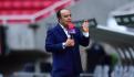 CHIVAS: ¡Excelentes noticias! Alan Mozo, primer refuerzo del Rebaño para el Apertura 2022