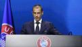 Final Champions League 2023 | Manchester City vs Inter de Milán: ¿dónde y a qué hora ver el partido en el Atatürk Olympic?