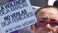 México registra 75 homicidios este viernes: TResearch
