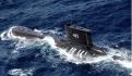 Indonesia: 53 tripulantes murieron por submarino hundido