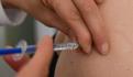 ¡Cuidado! Alertan por vacunas falsas contra COVID-19 en Chihuahua