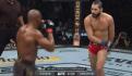 BRANDON MORENO vs DEIVESON FIGUEIREDO: En qué canal ver en vivo la UFC 263