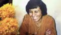 Gobierno de México ofrece disculpa pública a familia de Digna Ochoa a 21 años de su asesinato