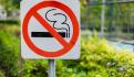 Prohibido-fumar-comunidades