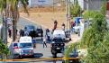 Enfrentamiento en Nuevo León deja un elemento de Guardia Nacional muerto y 15 heridos