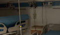 VIDEO: Sujeto golpea brutalmente a enfermero que le pidió usar cubrebocas