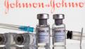¿Por qué los CDC en EU piden evitar las vacunas contra COVID-19 de J&J?