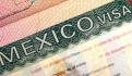 Pasaporte mexicano electrónico: inicia su emisión en septiembre
