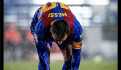 AMÉRICA: Se define el futuro de Renato Ibarra, ¿Con quién jugará el Apertura 2021?