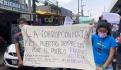 Gobierno de México decreta luto nacional de 3 días por accidente en Línea 12 del Metro