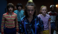 El baile de los 41: TODO lo que debes saber del estreno LGBT+ histórico de Netflix