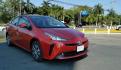 Toyota invertirá 13.5 mil mdd en baterías de vehículos eléctricos para 2030