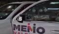 Aspirante a diputación en Guanajuato sufre ataque armado