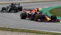 F1: ¡No se guardó nada! Max Verstappen explota contra el desempeño de Checo Pérez