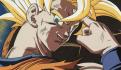 El anime de Dragon Ball es cancelado en Argentina por violencia simbólica