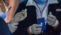 Vacunación contra COVID a menores de edad no altera plan de la Ssa, asegura López-Gatell