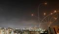 Israel cierra aeropuerto Ben Gurión en Tel Aviv por ataques desde Gaza
