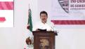 Elecciones 2021: ¿Qué se elige en Puebla?