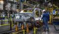 T-MEC: Economía revisa posible conflicto laboral en planta de General Motors