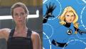 Ant-Man 3: Evangeline Lilly revela por error la identidad del villano de la película