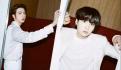 BTS lanza Teaser Photo de "Butter" y causa furor en redes (FOTOS)