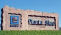 General Motors garantiza prestaciones a los trabajadores de su planta de Silao