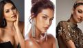 Miss Universo 2021: mira los trajes de baño más espectaculares de la preliminar