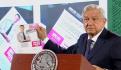 Coparmex exige al Gobierno no inmiscuirse y "sacar las manos" del proceso electoral