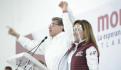 2o Debate en Tlaxcala: Lorena Cuellar supera con 56% a sus contrincantes