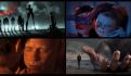 "Justicia Implacable": ¿vale la pena ver el estreno de acción con Jason Statham?